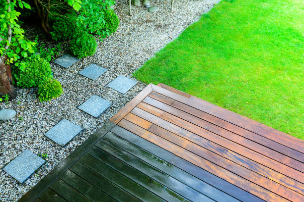 Best Pool Deck Cleaning  in Cumming, GA
